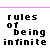 :iconrulesofbeinginfinite: