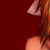 :iconrulestahworld: