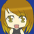 :iconrulestahworld: