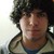 :iconruleston: