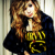 :iconruletherocket: