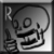 :iconrulez-bone: