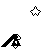 :iconruli1: