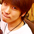 :iconruliak: