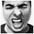 :iconrulian:
