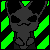 :iconrulickplz: