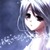 :iconrulingneransky: