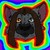 :iconrulingwolves: