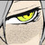 :iconrulka-chan: