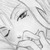 :iconrulka: