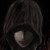 rulklad1 :iconrulklad1: