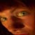 :iconrullator: