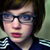 :iconrullboll: