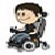 :iconrulle91: