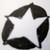 :iconrullebulle: