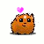 :iconrullegris: