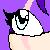 :iconrullete-theechidna: