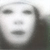 :iconrullstol: