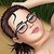 Rullus :iconrullus: