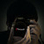 :iconrully103: