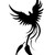 :iconrullyart: