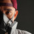 :iconrullysetia:
