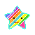 :iconrullytrully: