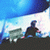 ruLLz :iconrullz: