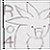 :iconrulo4: