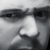 :iconruloso: