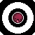 :iconruloworld: