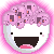 :iconruloworld: