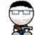 :iconrulsnake: