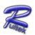 :iconrultek: