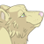 :iconruluupostage: