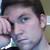 :iconruluwriter: