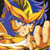 :iconrulyberto: