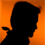 :iconrulyfie: