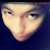:iconrulzklick: