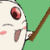 :iconrulzoverpenguin: