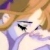 :iconrum-chan: