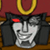 :iconrum-plz: