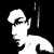 :iconrum8le: