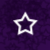 :iconrumaenia-chan: