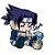 :iconrumain: