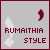:iconrumaithiastyle: