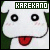 :iconrumandpear: