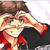 :iconrumandwine: