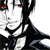 :iconrumania-san: