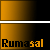 :iconrumasai: